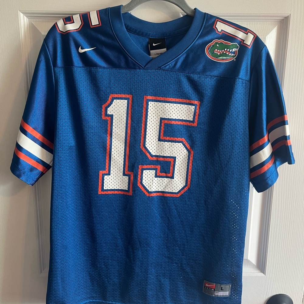 Anthony Richardson Jersey